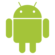 Android SDK