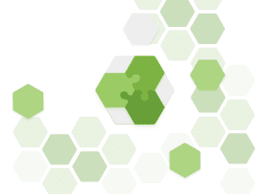 Android Architecture Components
