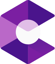 ARCore