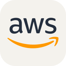 AWS