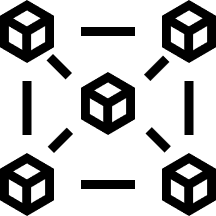 Blockchain integration