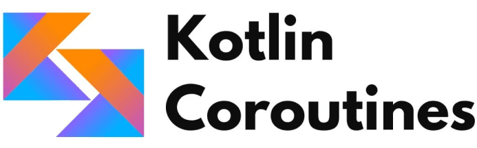 Coroutines