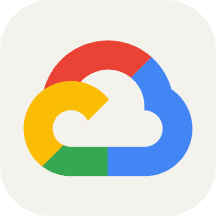 GCP