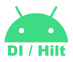 Hilt