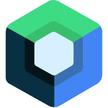Jetpack Compose