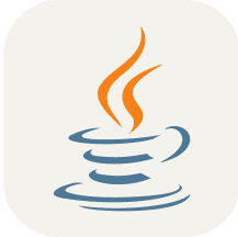 Kotlin