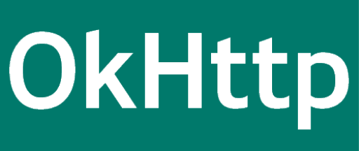 Ok Http