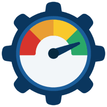 Performance optimization