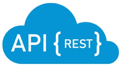 RESTful APIs