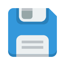 Shared Preferences