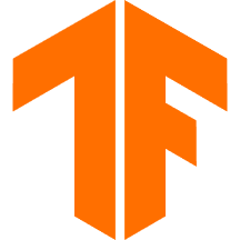 TensorFlow lite