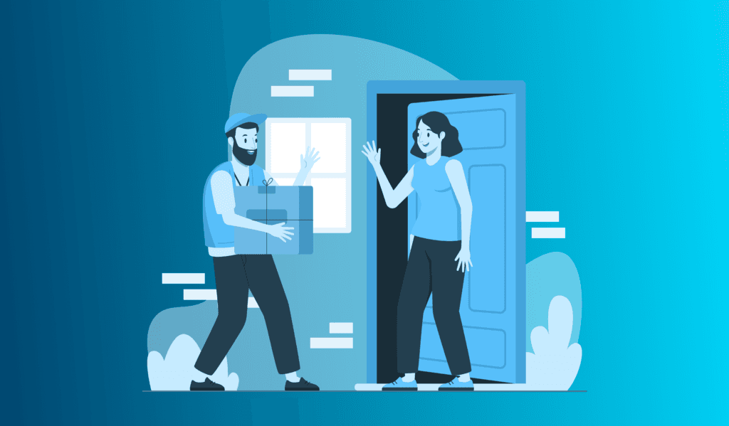 D2C app development cost guide