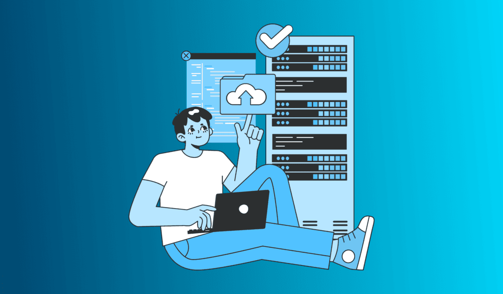 How does cloud data warehousing compare to traditional on-premises solutions?