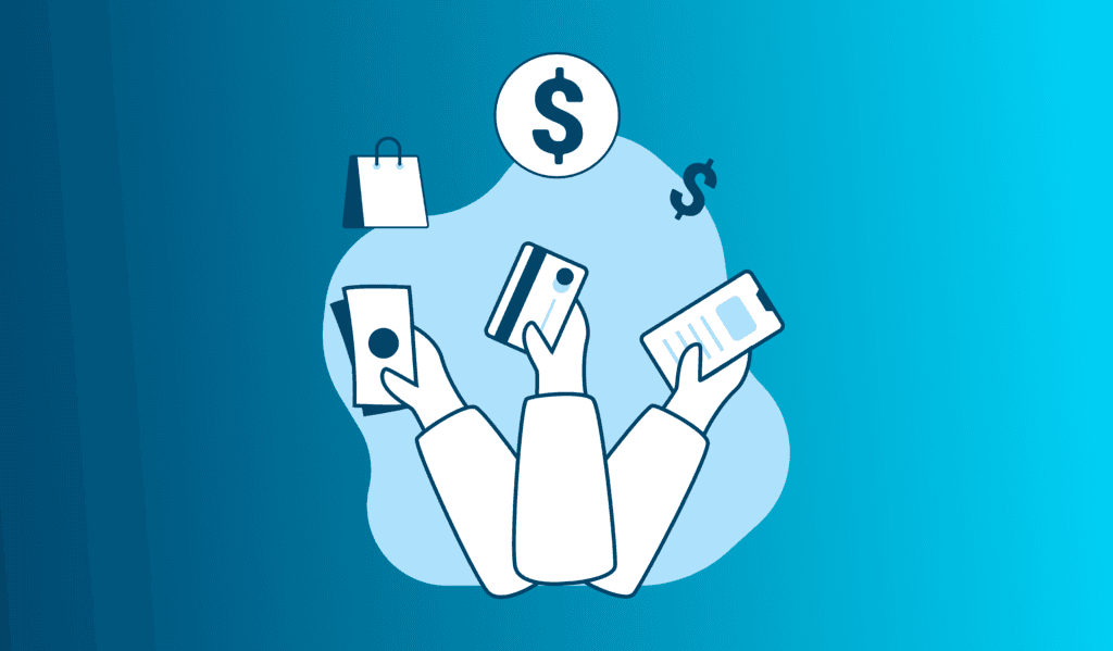 How to Develop a PCI-Compliant Mobile App?