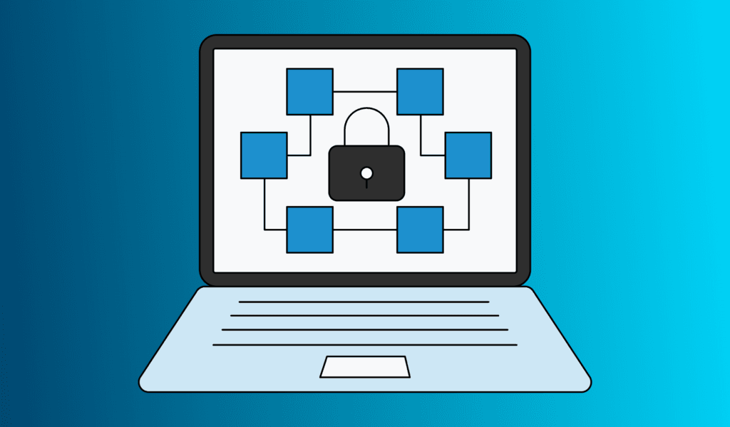 How Blockchain is Transforming Enterprise: Benefits, Use Cases & Features