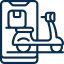On-Demand Solutions