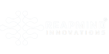ReapMind