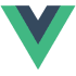Vue.js