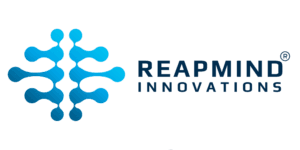 ReapMind