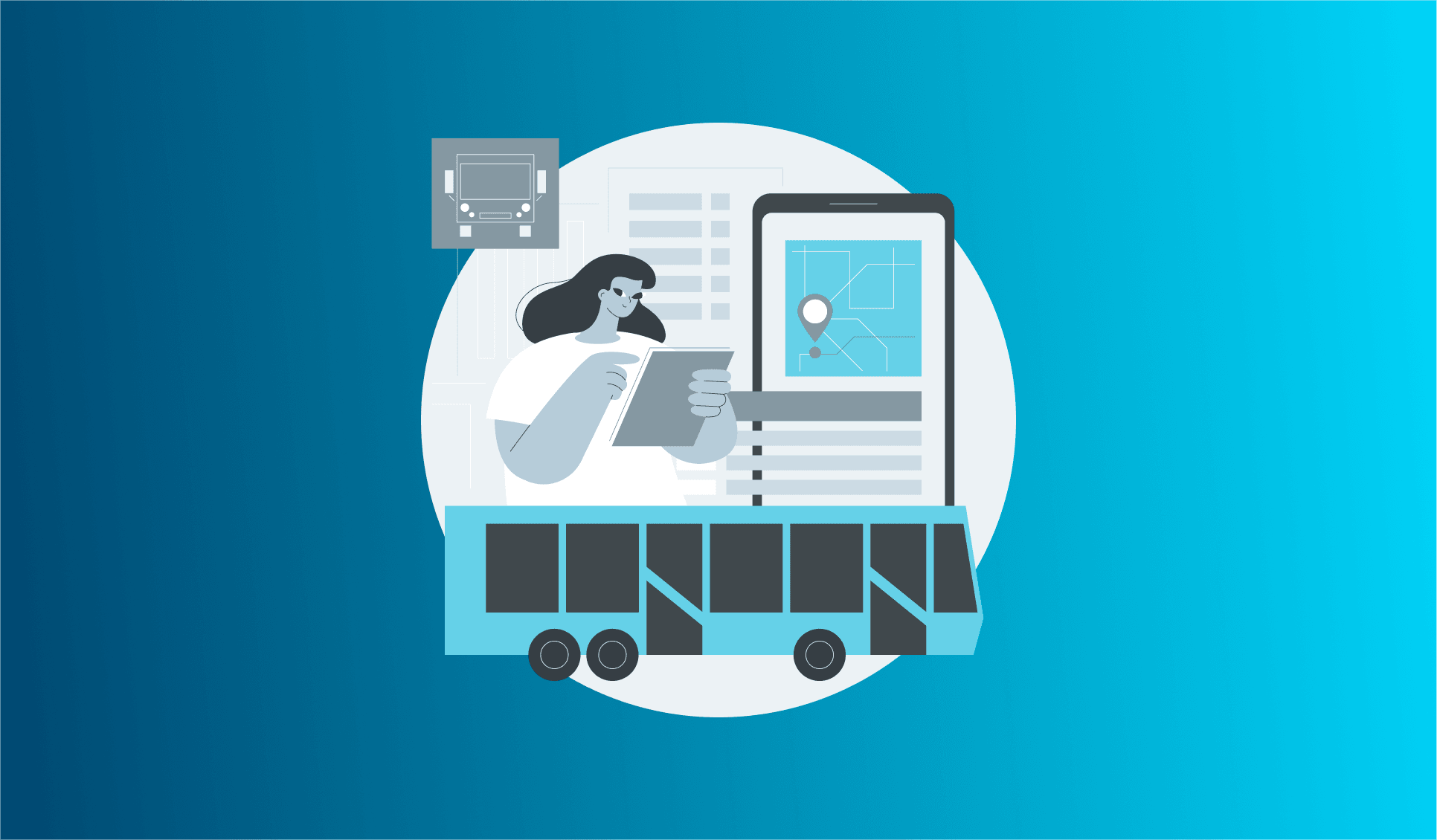 Why Your Enterprise Needs a Custom Intranet Portal (And How to Build One That Actually Works)