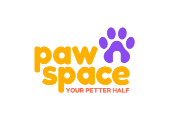 Paw Space