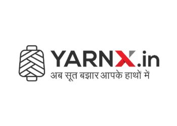 Yarnx