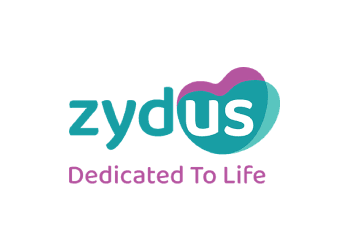 Zydus