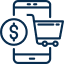 eCommerce & Retail