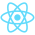 React
