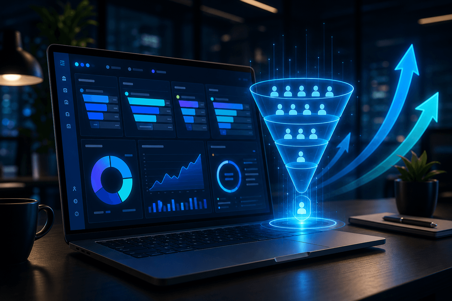 Sales Cloud