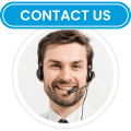 Schedule a consultation with ReapMind