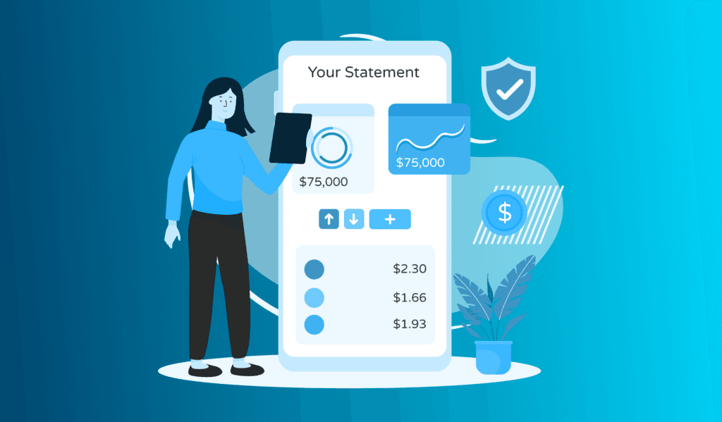 Doorstep banking app development cost guide