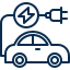 Electric Vehicles