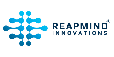 ReapMind Innovations