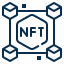 NFT & Crypto