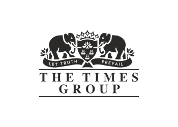 Times Group
