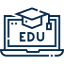 Education