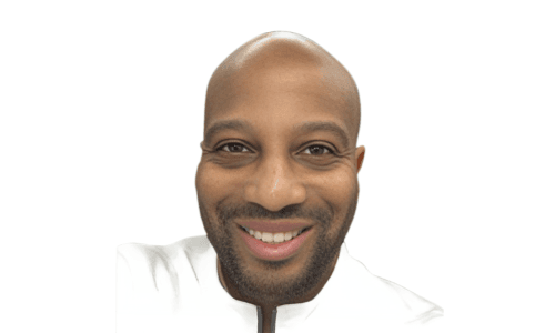 Roland Owens