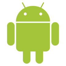 Android SDK