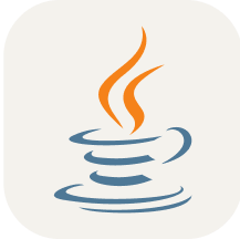 Java