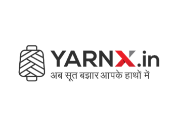 Yarnx