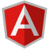 AngularJS