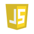 JavaScript