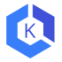 EKS