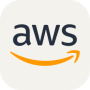 AWS