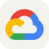 GCP