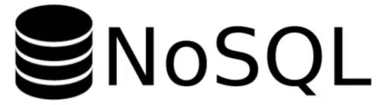 NoSQL