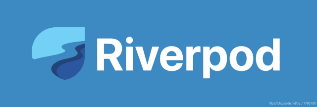 Riverpod