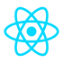 React