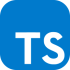 TypeScript